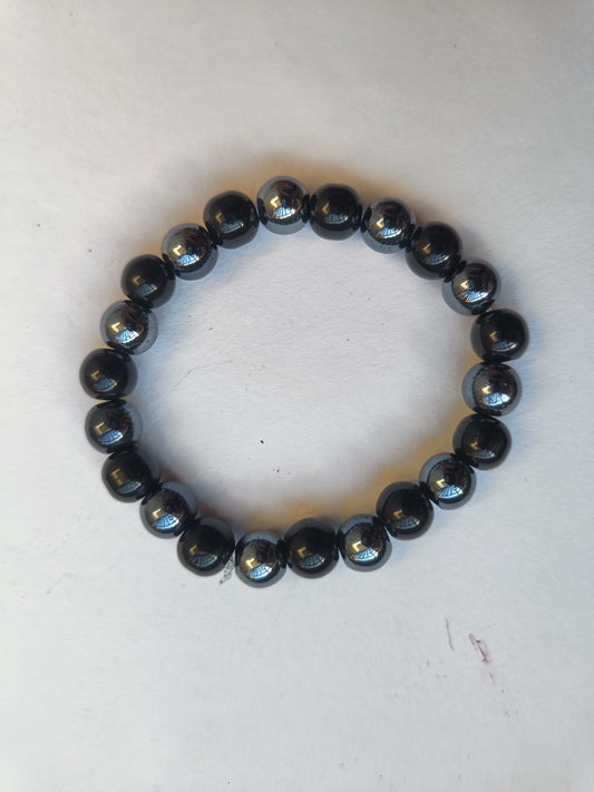 Bead Bracelet