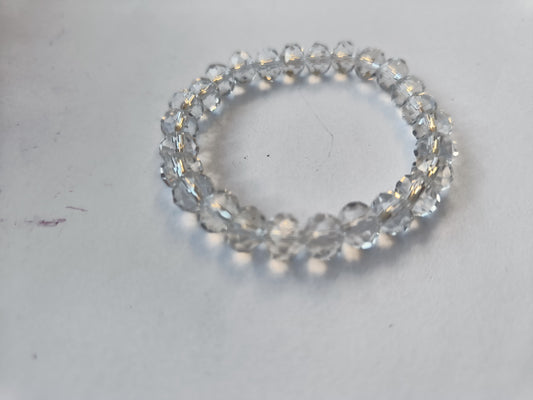 Bead Bracelet