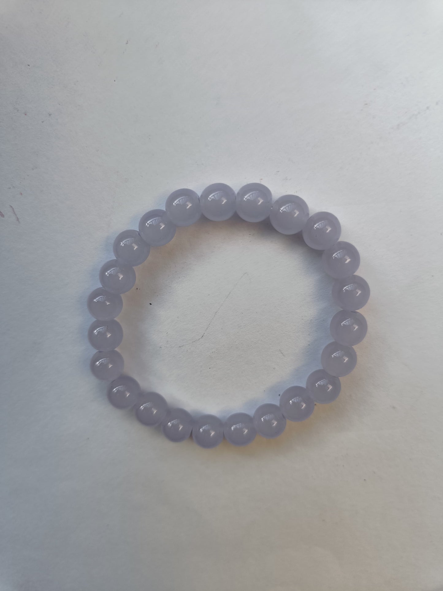 Bead Bracelet