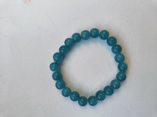 Bead Bracelet