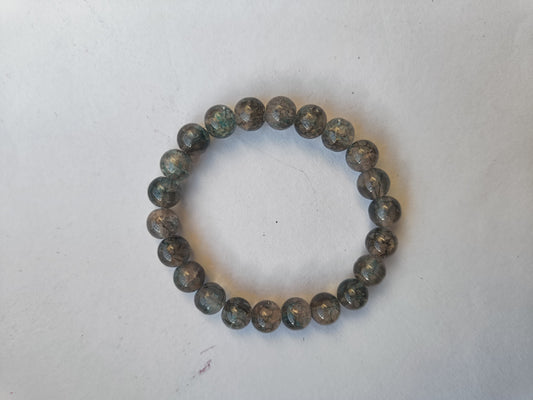 Bead Bracelet